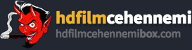 Fantastikfilmlerfullhd